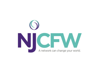 New Jersey Conference for Women 2026