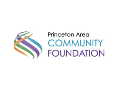 Princeton Area Community Foundation