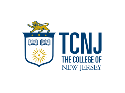 TCNJ Women's Leadership Summit