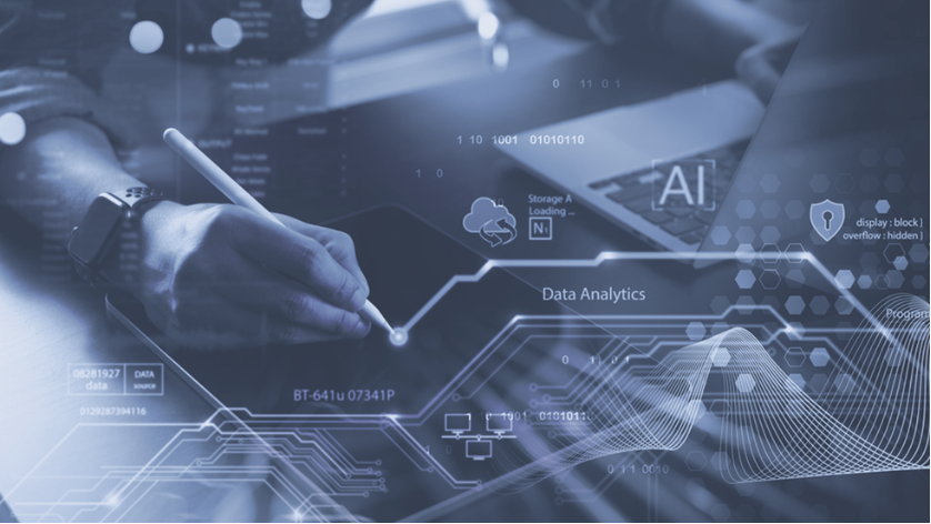 Government Use of AI in Single Audit Submissions