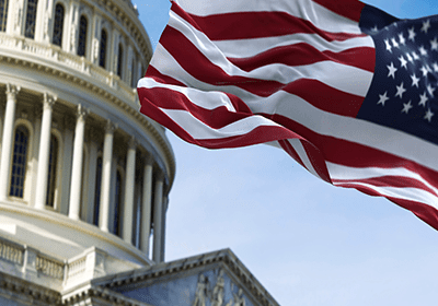 Gov Newsletter Article
