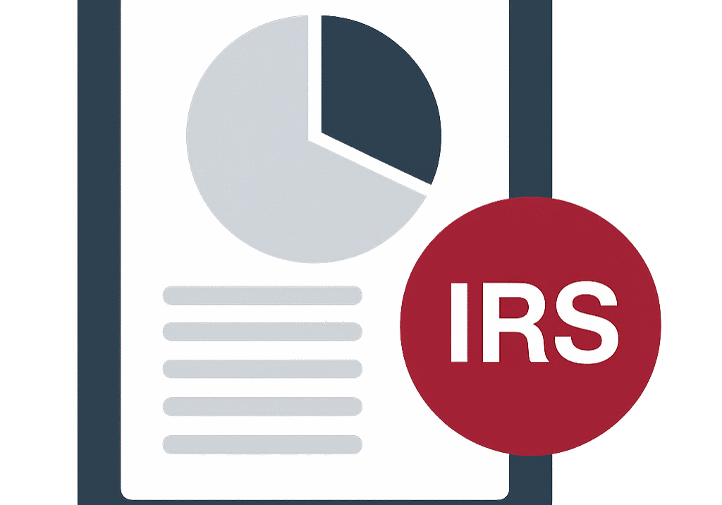 IRS Update for Nonprofits - BTA Expanded