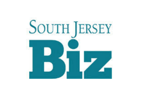 South Jersey Biz